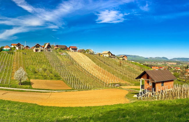 AquaHaven With Private Pool And Wellness - Foto 29