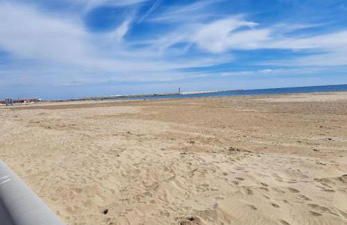 Mobile home tout confort Roman - Foto 60