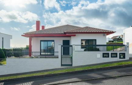 Cerrado da Eira, Vista Mar e Farol - Photo 18