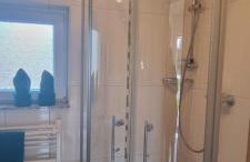 Ostseekrabbe - Foto 5