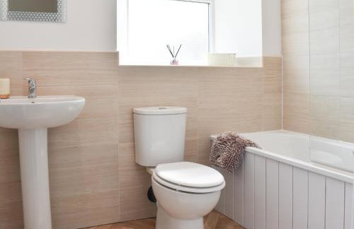 The Graph's Gaff - Foto 19