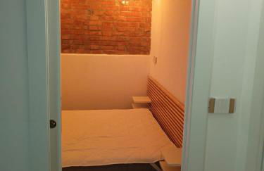 Appartamento Fabio&Sabrina - Foto 13