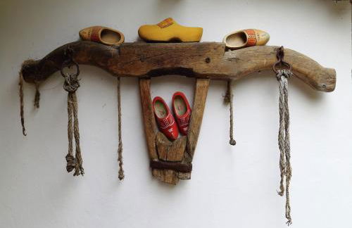 Apartment in quiet and green environment with swimming pool - Foto 53