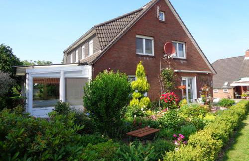 Ferienwohnung Simmering - Foto 1