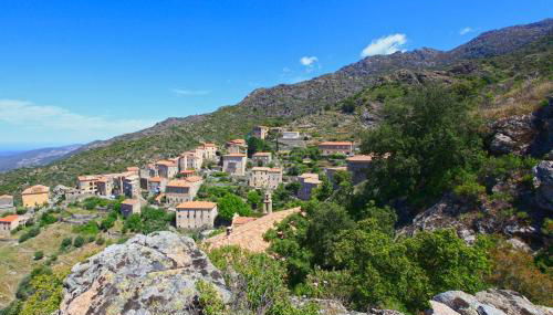 Campu Latinu - Foto 5