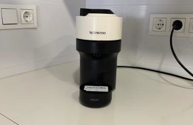 Coqueto apto a 2 min de la playa - Foto 11