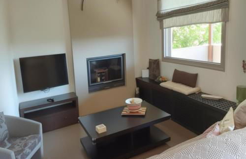 Villa Polyxeni 5 Bedrooms and Private Pool - Foto 26