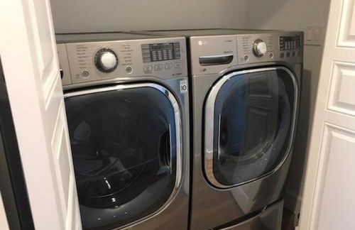 Casa Del Lago Camping, Jetski docks, Personal dock - Foto 17