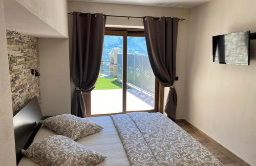 CASA MARTINELLI - Foto 27