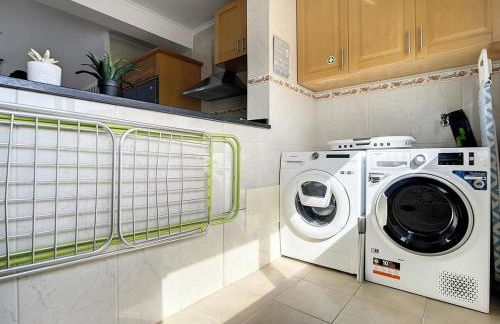 Zen House By The Madeira Luxury Collection - Foto 10