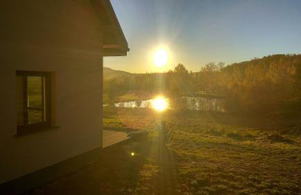 Blu Raj - domy w Sudetach - Foto 64