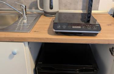 Ferienwohnungen Marcushof - Foto 55