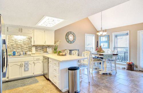 New! Deep Cove with Kayaks-Paddle Board-Fire Pit - Foto 11