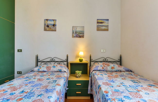 La Paradisa - Foto 14