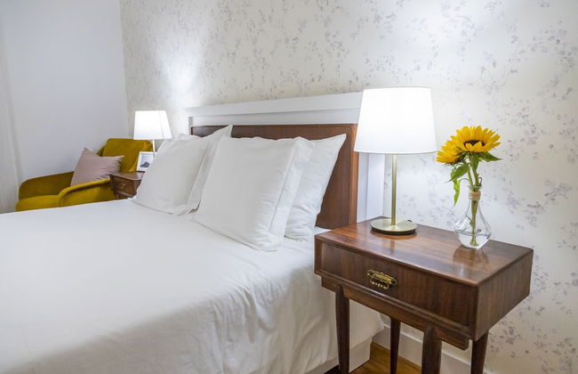 Filipe Village - Casa do Avô Zé - Foto 6