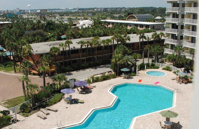 Destin West Vacations - Foto 23