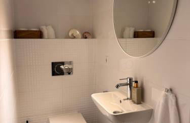 Ferienhaus Seeidylle am Möhnesee - Designhaus mit viel Platz für 6 Personen - Foto 27