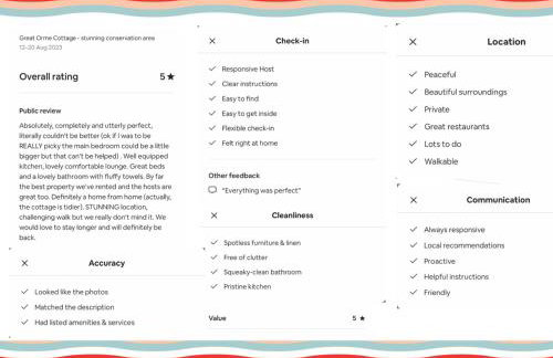 Great Orme Cottage, Llandudno - The Best of Rural & Coast! - Foto 55