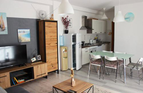 Holiday Home Kaic - Foto 37