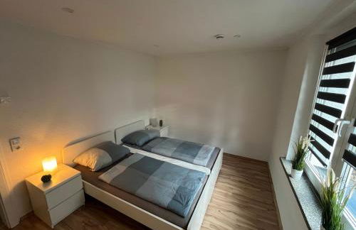 Gästehaus im Erzgebirge - Foto 6