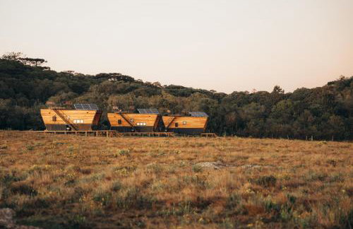 Valle Fiori - Foto 49