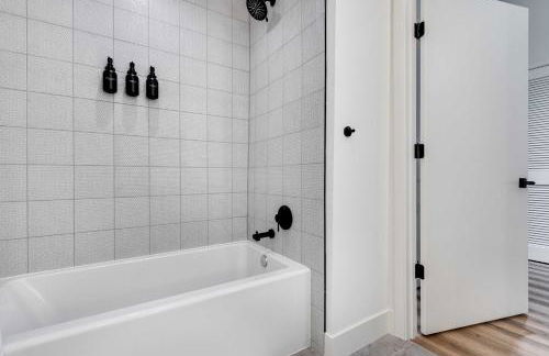 River North Rooftop With In and Out Parking 6 - Foto 66