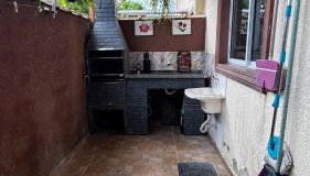 Pé na Areia Itanhaém Churrasqueira - Foto 5