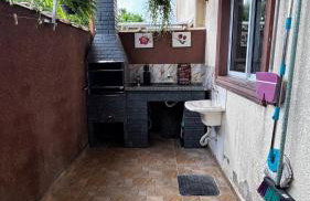 Pé na Areia Itanhaém Churrasqueira - Foto 5