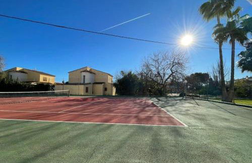 Apartamentos Cap y Corp - Foto 55