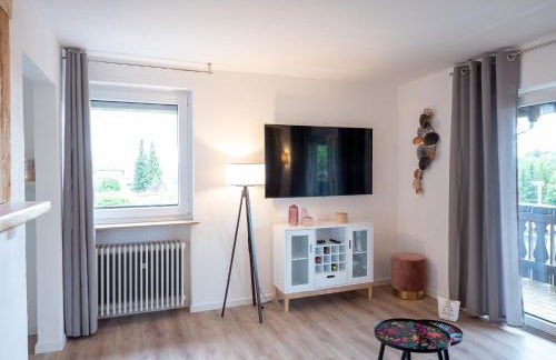 Ferienwohnungen Hopfen und Malz - Foto 28