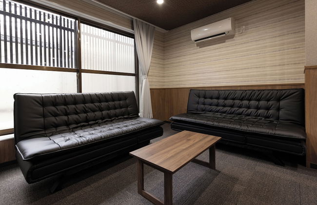 Whitedragon60 - Foto 7