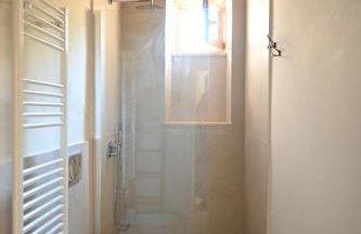 Villa Capalbio - Foto 37