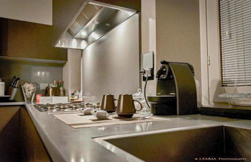 Campo de' Fiori Grand Residence - Sleeps 8-10, Jacuzzi & Cinema - Photo 6