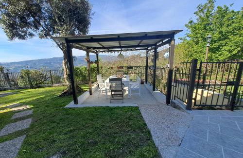 Cedrim Hillside - Foto 18