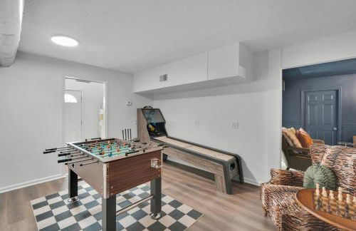 Mystery Retreat - Foto 37