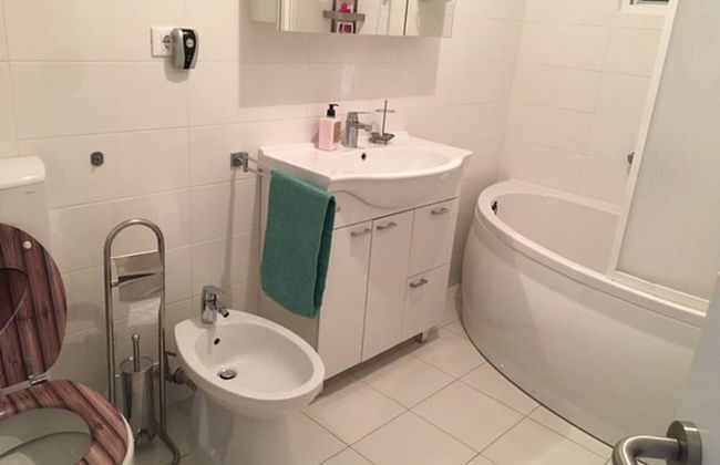 Comfortable Apartment Island Šolta -seaview - Foto 7