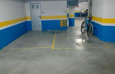 A Nosa Illa de Arousa - Foto 21