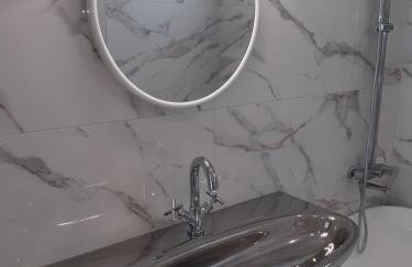 Villas Lago e Mare - Foto 18