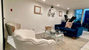 Hidden Gem BK - Foto 2