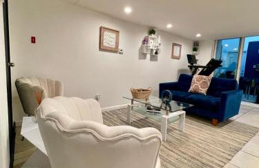 Hidden Gem BK - Foto 2