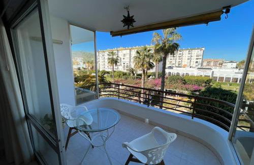 Playa Laguna, Laguna Beach, Torrox Costa - Photo 13