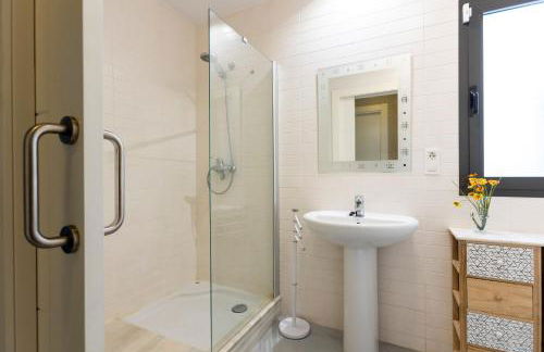 Todimer Celmar - Foto 9