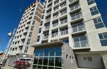 Flat Alto Padrão #1, Campina Grande, Catolé - Foto 16