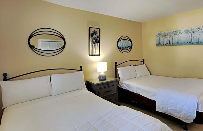 Edgewater Beach & Golf Resort VI by Resort Collection - Foto 60