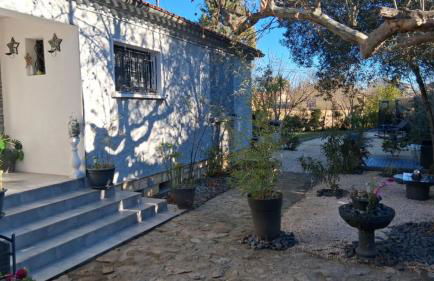 Petit coin de paradis - Foto 12