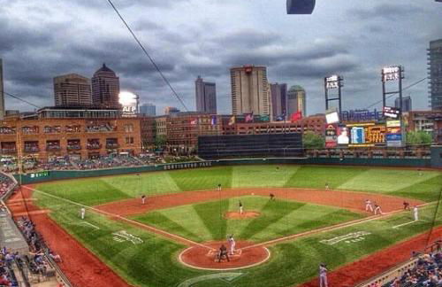 Housepitality - Franklinton Farmhouse- 4 Bedrooms - Foto 32