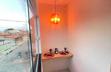 Flats Temáticos - By Temporada Expert - Conforto e Climatizado - Foto 6