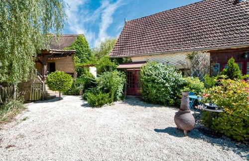 Centre Equestre Du Passe Temps - Foto 12