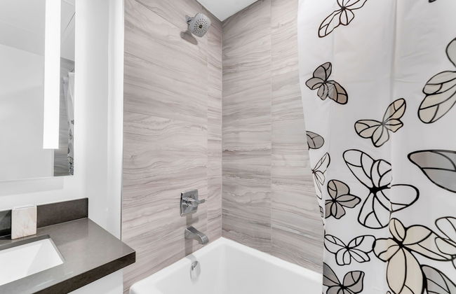 Bellair Yorkville - Foto 50