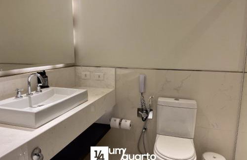 Manhattan Floor - Foto 64